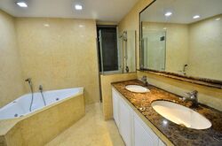 Regency Park (D10), Condominium #520459991